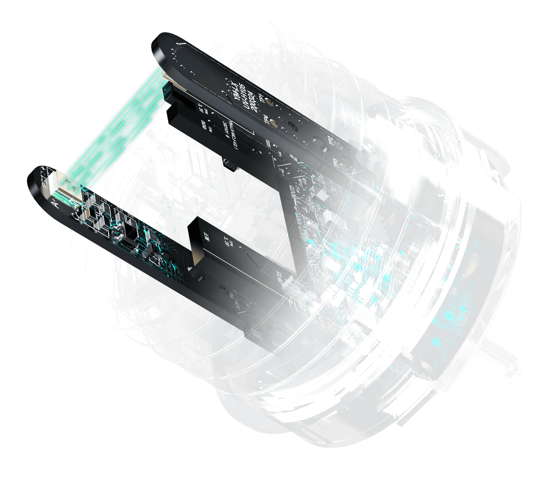 water-detector-banner